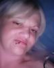 Sara is single in Racine, OH USA