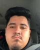 Heriberto is single in San Bernardino, CA USA