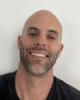 Charles is single in Hollywood, FL USA