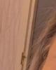 Brittany is single in Monroe, GA USA