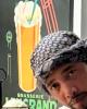 Chinoy is single in Denver, CO USA