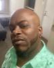Chris is single in Humble, TX USA