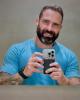 Daniel is single in Inkster, MI USA