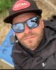 Sean is single in Thunder Bay, ON CAN