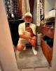 Alex is single in Clinton, NJ USA