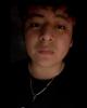 Alex is single in Clinton, NJ USA