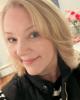 Holly is single in Chalfont, PA USA