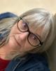 Tina is single in Elkton, MD USA