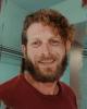Seth is single in Supply, NC USA