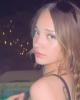 Kenzie is single in Fresno, CA USA