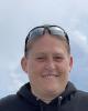 Karen is single in Freedom, NY USA