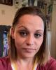 Tabitha is single in Coshocton, OH USA