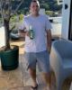 Alfredo is single in Harbor City, CA USA