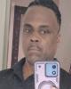 Shi is single in Corona, NY USA