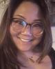 Ninah is single in Scarborough, ON CAN