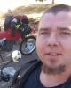 Shaun is single in Five Corners, WA USA