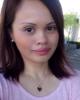Yolly Luspo is single in Los Angeles, CA USA