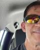 Hoss is single in Pflugerville, TX USA