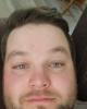 Brandon is single in Mayerthorpe, AB CAN