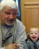 jerry is single in Fort Pierre, SD USA