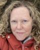 Anne is single in Duxbury, MA USA