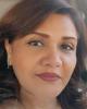 Michelle is single in Addison, TX USA