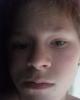 Logan is single in Belle Plaine, IA USA