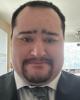 Matthew is single in Sonoma, CA USA
