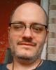 Mike is single in Gulfport, MS USA