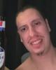 Crush is single in Bullhead City, AZ USA