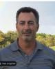Steve is single in Linwood, NJ USA