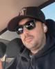Blake is single in Fairfield, CA USA