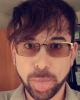 Raymond is single in Milford, CT USA