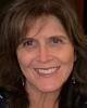 Diane is single in Bellingham, WA USA