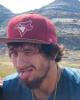 JoyousKinder is single in Westlock, AB CAN