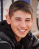 Fletcher is single in Eau Claire, WI USA