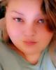 Polylife is single in Corsicana, TX USA