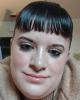 DInah is single in Erie, PA USA