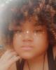 Precious is single in Livingston, AL USA