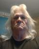 George is single in Fairdale, KY USA