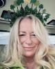 Rina is single in Sioux Falls, SD USA