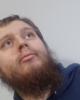 Rodney is single in Norwalk, OH USA