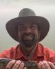 J-rod is single in Pea Ridge, AR USA