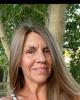 PaulaSue is single in Weott, CA USA
