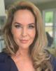 Amelie is single in Pine Bluff, AR USA