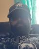 Dj is single in Utica, NY USA