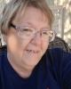 Tamra is single in Pratt, KS USA