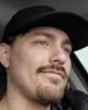 Nick is single in South Edmonton, AB CAN