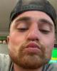Kj is single in Redwood Valley, CA USA