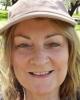 Amy is single in Huntingdon Valley, PA USA